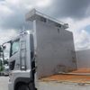 hino profia 2019 -HINO--Profia 2DG-FR1AHG--FR1AH-104503---HINO--Profia 2DG-FR1AHG--FR1AH-104503- image 18