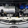 toyota sienta 2015 -TOYOTA--Sienta DBA-NSP170G--NSP170-7012335---TOYOTA--Sienta DBA-NSP170G--NSP170-7012335- image 20