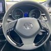 toyota c-hr 2017 quick_quick_DAA-ZYX10_ZYX10-2050723 image 14