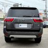 toyota land-cruiser-wagon 2022 -TOYOTA--Land Cruiser Wagon 3DA-FJA300W--FJA300-4020176---TOYOTA--Land Cruiser Wagon 3DA-FJA300W--FJA300-4020176- image 2