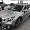 subaru legacy 2017 AF-BS9-045071 image 1