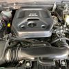 chrysler jeep-wrangler 2022 CFJ1610763 image 19