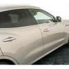 maserati levante 2017 CFJ1798543 image 10