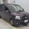 toyota sienta 2013 CFJ1576159 image 10