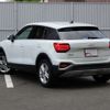 audi q2 2023 CFJ1806721 image 10