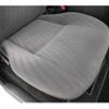 toyota hiace-van 2013 GOO_JP_700070921030250428001 image 27