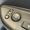honda shuttle 2022 CFJ1850393 image 21