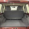 toyota land-cruiser 2015 -TOYOTA--Land Cruiser CBF-GRJ76K--GRJ76-1002456---TOYOTA--Land Cruiser CBF-GRJ76K--GRJ76-1002456- image 13