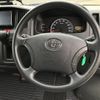 toyota townace-van 2020 -TOYOTA--Townace Van S402M--0087847---TOYOTA--Townace Van S402M--0087847- image 22