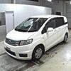 honda freed-spike 2011 CFJ1635105 image 5
