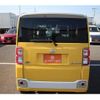 daihatsu wake 2014 CFJ1618175 image 13