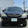 toyota harrier 2007 -TOYOTA--Harrier CBA-ACU30W--ACU30-9851944---TOYOTA--Harrier CBA-ACU30W--ACU30-9851944- image 19