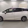 honda shuttle 2019 -HONDA--Shuttle DAA-GP7--GP7-2009713---HONDA--Shuttle DAA-GP7--GP7-2009713- image 9