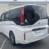 honda stepwagon 2016 -HONDA--Stepwgn DBA-RP1--RP1-1014762---HONDA--Stepwgn DBA-RP1--RP1-1014762- image 15