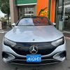 mercedes-benz mercedes-benz-others 2023 -MERCEDES-BENZ 【大阪 303ﾕ4071】--Benz EQE ZAA-295121--W1K2951212F016927---MERCEDES-BENZ 【大阪 303ﾕ4071】--Benz EQE ZAA-295121--W1K2951212F016927- image 41