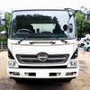 hino ranger 2013 -HINO--Hino Ranger TKG-FC9JCAP--FC9JCA-15136---HINO--Hino Ranger TKG-FC9JCAP--FC9JCA-15136- image 9