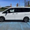 nissan serena 2011 -NISSAN--Serena C26--018190---NISSAN--Serena C26--018190- image 18