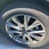 mazda cx-8 2021 CFJ1736812 image 10