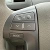 toyota noah 2009 -TOYOTA--Noah DBA-ZRR70G--ZRR70-0248989---TOYOTA--Noah DBA-ZRR70G--ZRR70-0248989- image 8