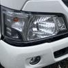 toyota dyna-truck 2016 CFJ1436859 image 7