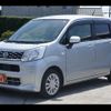 daihatsu move 2016 -DAIHATSU 【名変中 】--Move L150S--1040990---DAIHATSU 【名変中 】--Move L150S--1040990- image 28