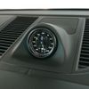 porsche macan 2022 CFJ1545037 image 20