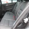 mercedes-benz c-class 2010 646828-Y2025050034F-12 image 11