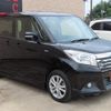 mitsubishi delica-d2 2017 quick_quick_MB36S_MB36S-151156 image 2