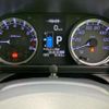daihatsu move 2016 quick_quick_DBA-LA150S_LA150S-0074684 image 13