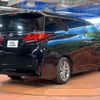 toyota alphard 2024 CFJ1640873 image 18
