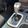 toyota hilux 2020 -TOYOTA--Hilux GUN125--3918653---TOYOTA--Hilux GUN125--3918653- image 17