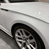 audi a5 2022 CFJ1856709 image 16