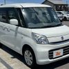 suzuki spacia 2015 -SUZUKI--Spacia DAA-MK42S--MK42S-104572---SUZUKI--Spacia DAA-MK42S--MK42S-104572- image 10