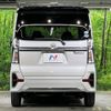 daihatsu tanto 2019 -DAIHATSU--Tanto 6BA-LA650S--LA650S-0041581---DAIHATSU--Tanto 6BA-LA650S--LA650S-0041581- image 16