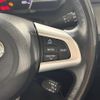 toyota roomy 2020 CFJ1560569 image 7