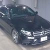 mercedes-benz e-class 2017 -MERCEDES-BENZ 【奈良 364ﾕ358】--Benz E Class 213045C-2A270735---MERCEDES-BENZ 【奈良 364ﾕ358】--Benz E Class 213045C-2A270735- image 1