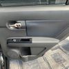 toyota corolla-rumion 2013 quick_quick_DBA-NZE151N_NZE151-4011024 image 16