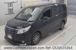 toyota noah 2016 -TOYOTA--Noah DBA-ZRR85G--ZRR85-0052193---TOYOTA--Noah DBA-ZRR85G--ZRR85-0052193-