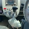 mitsubishi ek-wagon 2010 -MITSUBISHI--ek Wagon DBA-H82W--H82W-1106745---MITSUBISHI--ek Wagon DBA-H82W--H82W-1106745- image 20