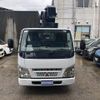 mitsubishi-fuso canter 2004 GOO_NET_EXCHANGE_1101157A30240501W004 image 2