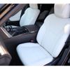 lexus lx 2024 CFJ1739907 image 10