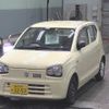 suzuki alto 2017 -SUZUKI 【青森 581ｱ3257】--Alto HA36S--325987---SUZUKI 【青森 581ｱ3257】--Alto HA36S--325987- image 5