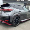 nissan aura 2023 CFJ1803738 image 2