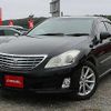 toyota crown-royal-series 2009 N12274 image 9