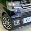 honda n-box 2016 CFJ1623702 image 14