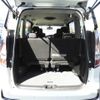 nissan serena 2022 quick_quick_5AA-GFC27_GFC27-244462 image 10