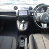 mazda demio 2011 12011110077 image 6