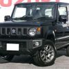 suzuki jimny 2024 quick_quick_3BA-JB64W_JB64W-368574 image 1