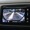 honda vezel 2019 -HONDA--VEZEL DAA-RU3--RU3-1350218---HONDA--VEZEL DAA-RU3--RU3-1350218- image 4