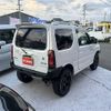 suzuki jimny 2004 TE1284 image 1